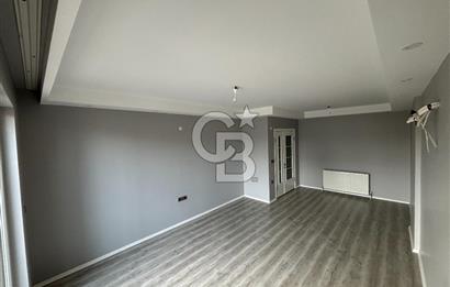 Akyol Premium Loft 2+1 Bahçe Katı – Çift Cepheli, Balkonlu Kiralık Daire