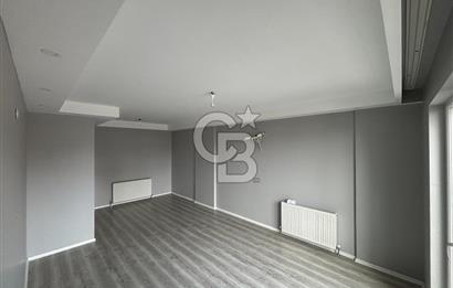 Akyol Premium Loft 2+1 Bahçe Katı – Çift Cepheli, Balkonlu Kiralık Daire