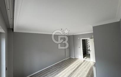 Akyol Premium Loft 2+1 Bahçe Katı – Çift Cepheli, Balkonlu Kiralık Daire