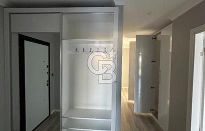 Akyol Premium Loft 2+1 Bahçe Katı – Çift Cepheli, Balkonlu Kiralık Daire