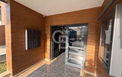 Akyol Premium Loft 2+1 Bahçe Katı – Çift Cepheli, Balkonlu Kiralık Daire