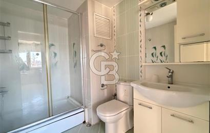 ÇENGELKÖYDE ENFES BOĞAZ MANZARALI KİRALIK 2+1 DAİRE