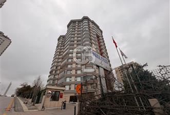 YAŞAMKENT KOZLU EVLERDE BAKIMLI FERAH 4,5+1 KİRALIK DAİRE - 5 - 335551