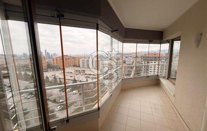 YAŞAMKENT KOZLU EVLERDE BAKIMLI FERAH 4,5+1 KİRALIK DAİRE