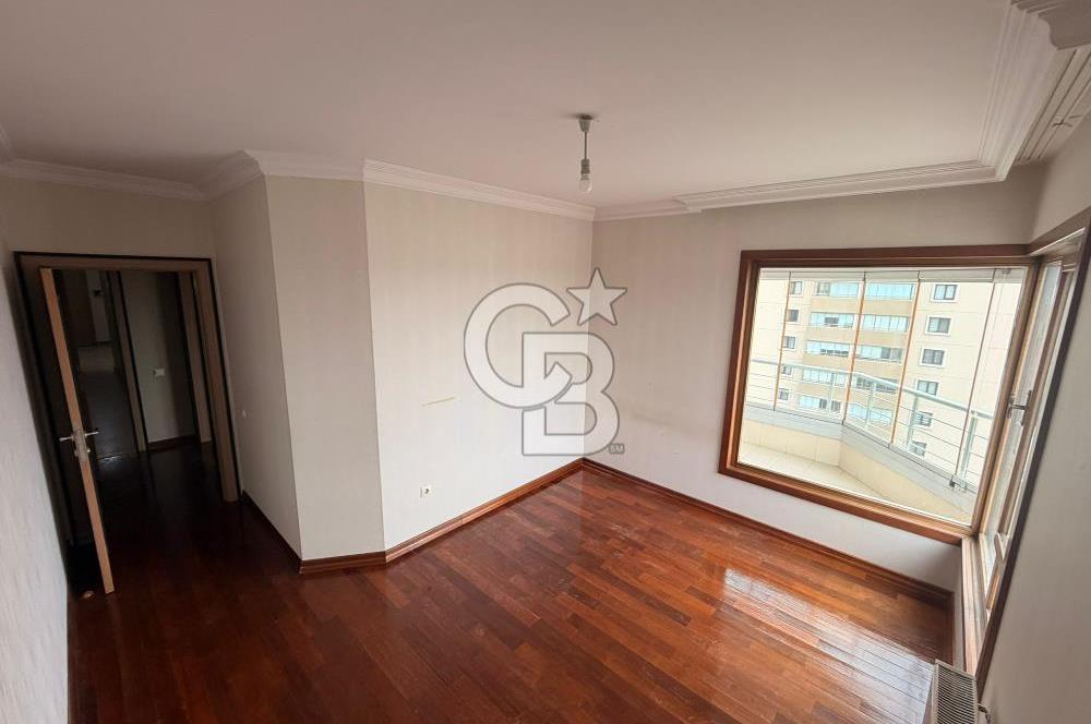 YAŞAMKENT KOZLU EVLERDE BAKIMLI FERAH 4,5+1 KİRALIK DAİRE