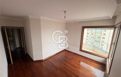 YAŞAMKENT KOZLU EVLERDE BAKIMLI FERAH 4,5+1 KİRALIK DAİRE