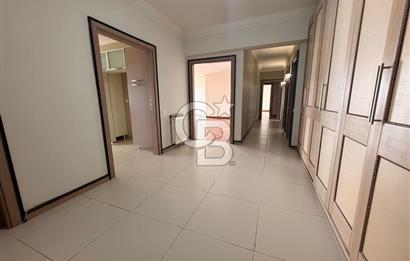 YAŞAMKENT KOZLU EVLERDE BAKIMLI FERAH 4,5+1 KİRALIK DAİRE