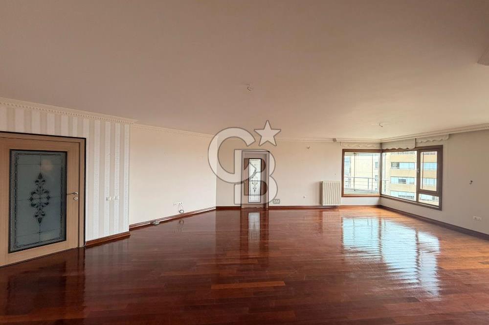 YAŞAMKENT KOZLU EVLERDE BAKIMLI FERAH 4,5+1 KİRALIK DAİRE