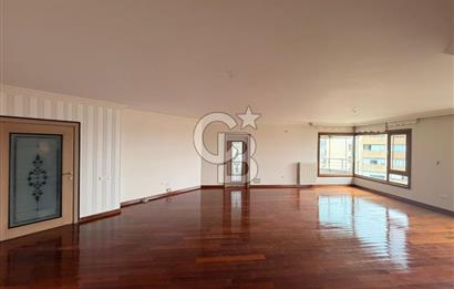 YAŞAMKENT KOZLU EVLERDE BAKIMLI FERAH 4,5+1 KİRALIK DAİRE