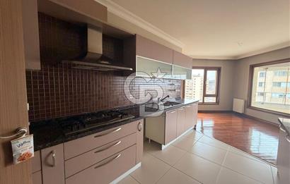 YAŞAMKENT KOZLU EVLERDE BAKIMLI FERAH 4,5+1 KİRALIK DAİRE