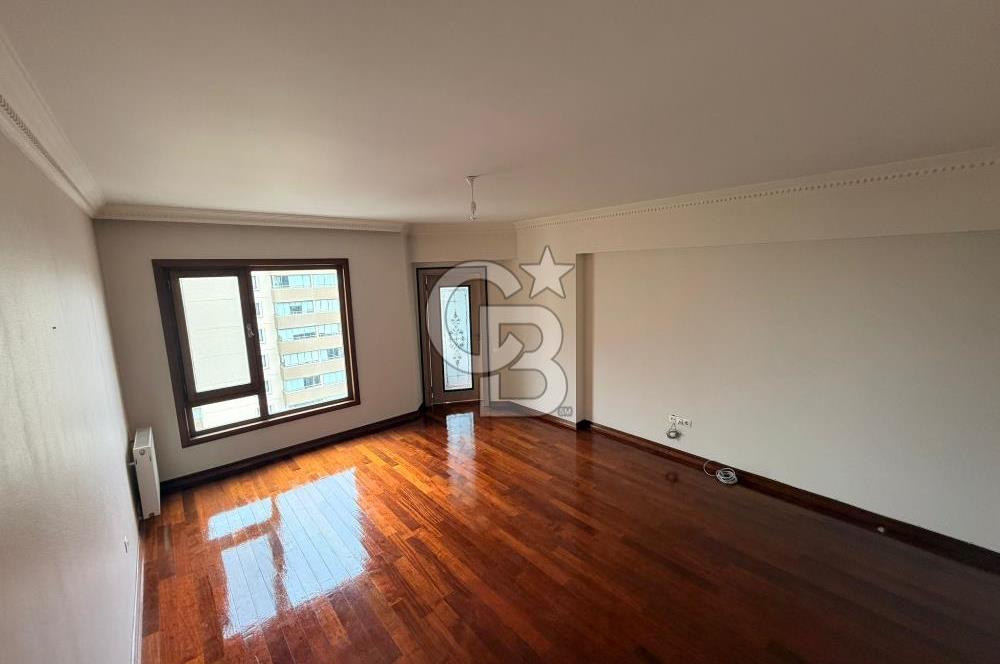 YAŞAMKENT KOZLU EVLERDE BAKIMLI FERAH 4,5+1 KİRALIK DAİRE