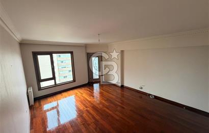 YAŞAMKENT KOZLU EVLERDE BAKIMLI FERAH 4,5+1 KİRALIK DAİRE