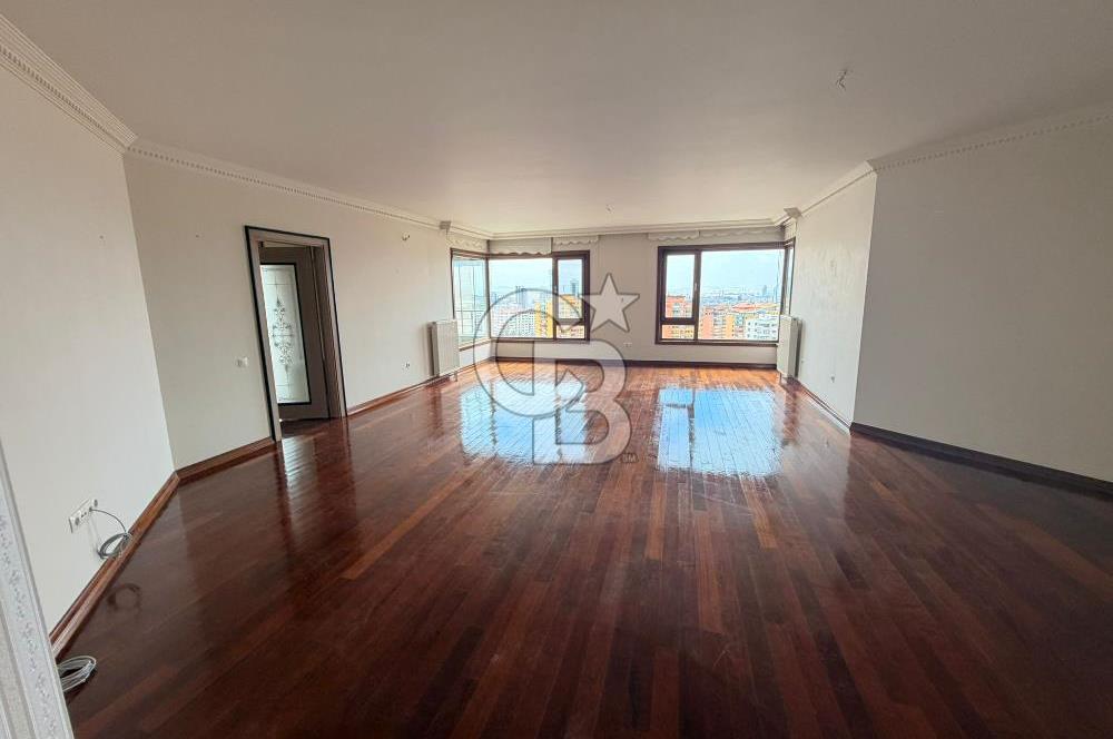 YAŞAMKENT KOZLU EVLERDE BAKIMLI FERAH 4,5+1 KİRALIK DAİRE