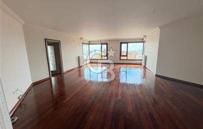 YAŞAMKENT KOZLU EVLERDE BAKIMLI FERAH 4,5+1 KİRALIK DAİRE