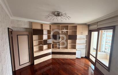 YAŞAMKENT KOZLU EVLERDE BAKIMLI FERAH 4,5+1 KİRALIK DAİRE