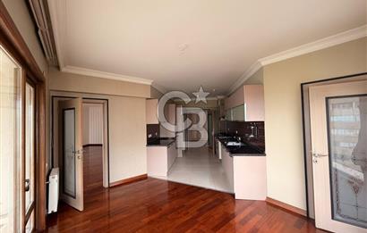 YAŞAMKENT KOZLU EVLERDE BAKIMLI FERAH 4,5+1 KİRALIK DAİRE