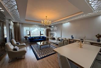 COLDWELL BANKER'den TECDE SÜREYC YAŞAM'da PREMİUM SATILIK DAİRE - 9 - 293150