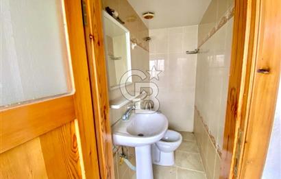 Datça Hızırşah Köyünde 2 Katlı Ev