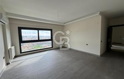 KARŞIYAKA GREEN SİTESİNDE 4+1 SIFIR DUBLEKS