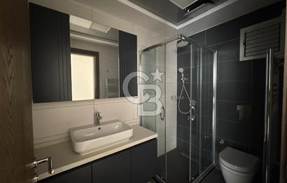 KARŞIYAKA GREEN SİTESİNDE 4+1 SIFIR DUBLEKS