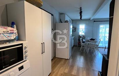 ÇATALCA DAĞYENİCE DE SATILIK 3 ADET MÜSTAKİL EV