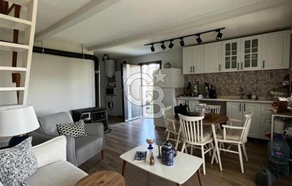 ÇATALCA DAĞYENİCE DE SATILIK 3 ADET MÜSTAKİL EV