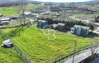 ÇATALCA DAĞYENİCE DE SATILIK 3 ADET MÜSTAKİL EV