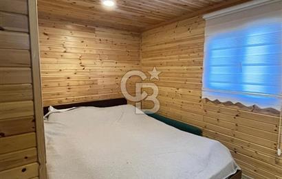 ÇATALCA DAĞYENİCE DE SATILIK 3 ADET MÜSTAKİL EV