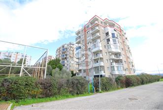 AYRANCILAR BAŞAKKENT SİTESİ’NDE 3+1 SATILIK DAİRE  - 1 - 335597