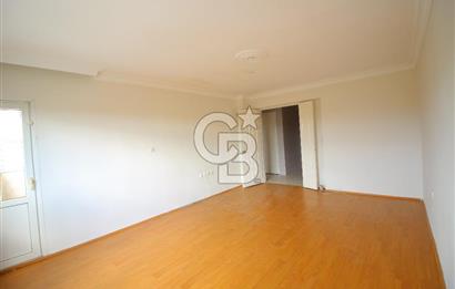 AYRANCILAR BAŞAKKENT SİTESİ’NDE 3+1 SATILIK DAİRE 