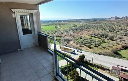 AYRANCILAR BAŞAKKENT SİTESİ’NDE 3+1 SATILIK DAİRE 