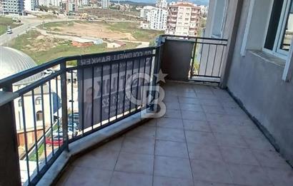 AYRANCILAR BAŞAKKENT SİTESİ’NDE 3+1 SATILIK DAİRE 