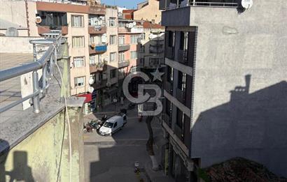 Biga Kavaklık Satılık 3+1