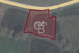 Satılık tarla  - 10 - 335596