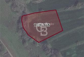 Satılık tarla  - 1 - 335593