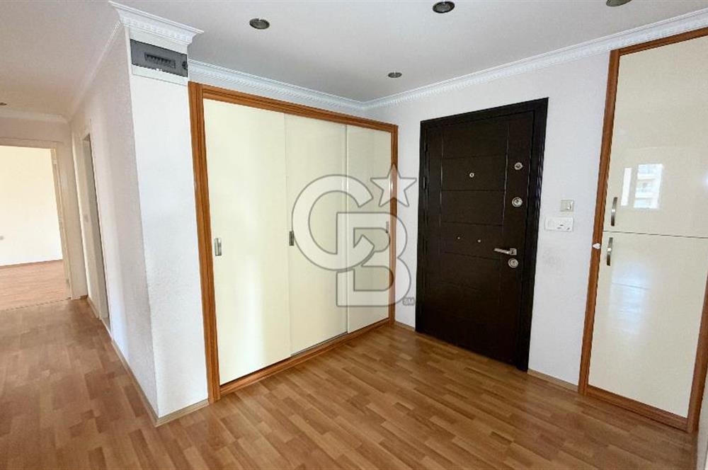 Bursa Nilüfer Ertuğrul Mah.Bakgör Yaşam 1 'de Satılık 3+1 Daire