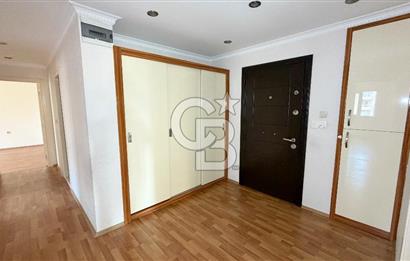 Bursa Nilüfer Ertuğrul Mah.Bakgör Yaşam 1 'de Satılık 3+1 Daire