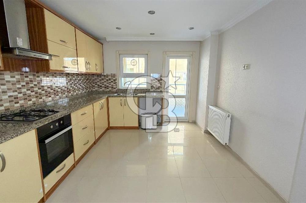 Bursa Nilüfer Ertuğrul Mah.Bakgör Yaşam 1 'de Satılık 3+1 Daire