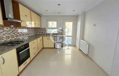 Bursa Nilüfer Ertuğrul Mah.Bakgör Yaşam 1 'de Satılık 3+1 Daire