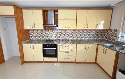 Bursa Nilüfer Ertuğrul Mah.Bakgör Yaşam 1 'de Satılık 3+1 Daire