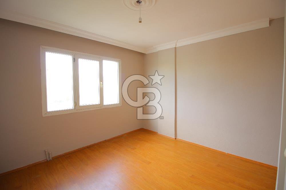 AYRANCILAR BAŞAKKENT SİTESİ’NDE 3+1 SATILIK DAİRE 