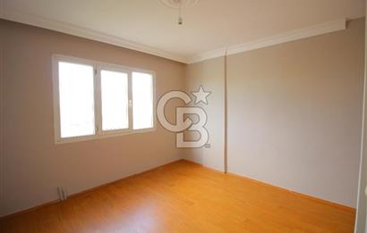AYRANCILAR BAŞAKKENT SİTESİ’NDE 3+1 SATILIK DAİRE 