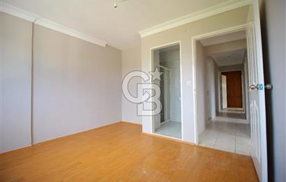 AYRANCILAR BAŞAKKENT SİTESİ’NDE 3+1 SATILIK DAİRE 