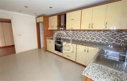 Bursa Nilüfer Ertuğrul Mah.Bakgör Yaşam 1 'de Satılık 3+1 Daire