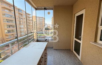 Bursa Nilüfer Ertuğrul Mah.Bakgör Yaşam 1 'de Satılık 3+1 Daire