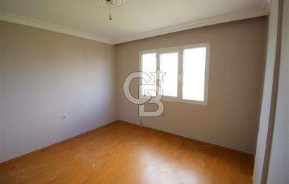 AYRANCILAR BAŞAKKENT SİTESİ’NDE 3+1 SATILIK DAİRE 