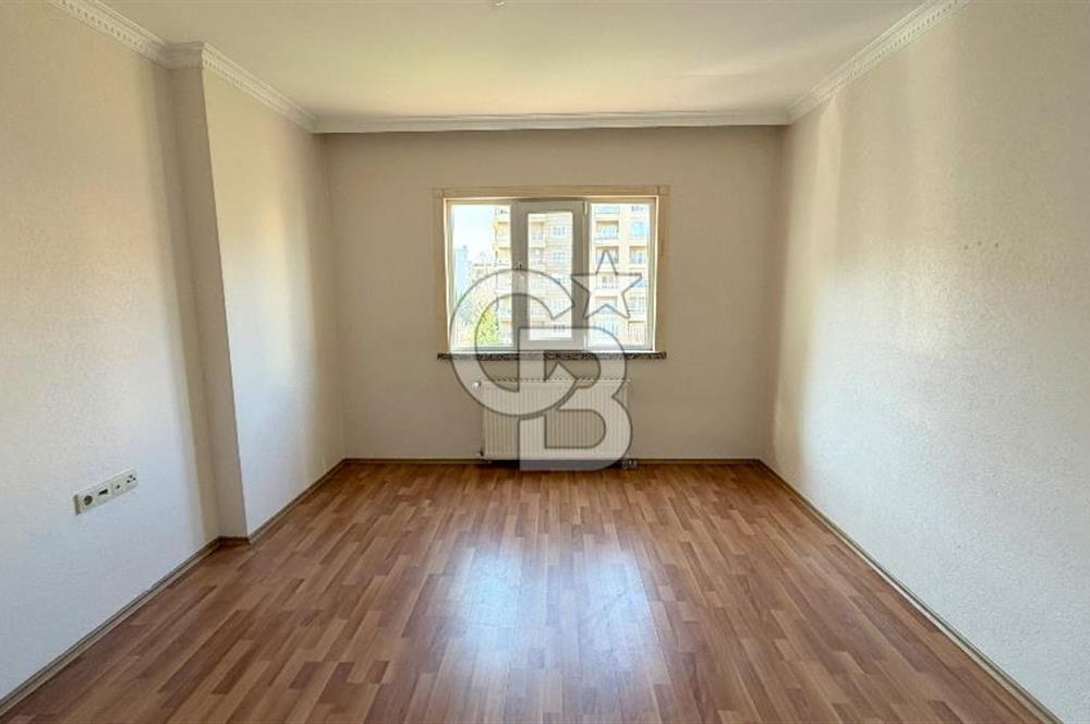 Bursa Nilüfer Ertuğrul Mah.Bakgör Yaşam 1 'de Satılık 3+1 Daire