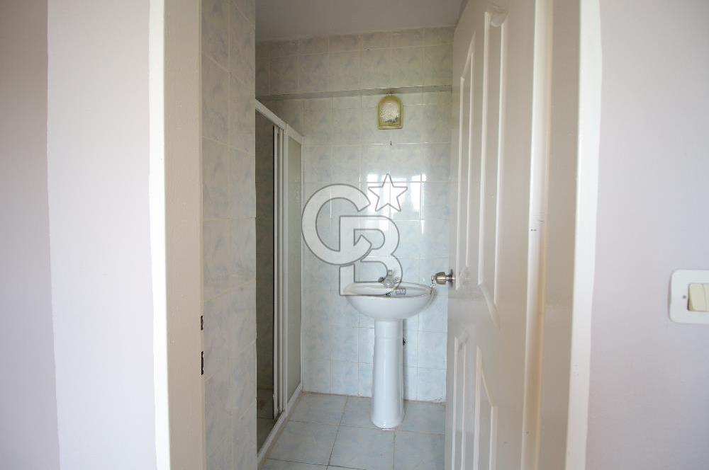 AYRANCILAR BAŞAKKENT SİTESİ’NDE 3+1 SATILIK DAİRE 