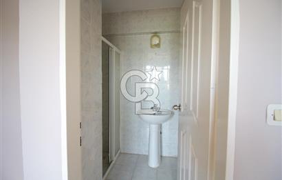 AYRANCILAR BAŞAKKENT SİTESİ’NDE 3+1 SATILIK DAİRE 