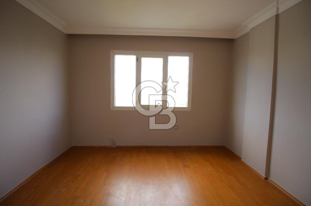 AYRANCILAR BAŞAKKENT SİTESİ’NDE 3+1 SATILIK DAİRE 